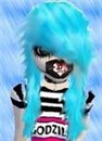 th_awwtheskyishcrying