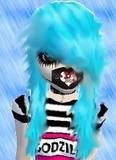 th_awwtheskyishcrying