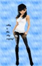 th_banner2