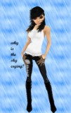 th_banner2