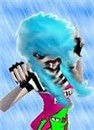 th_INTHERAINCOOKIE