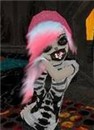 th_me