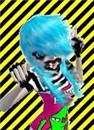 th_meemmee