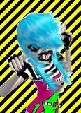 th_meemmee
