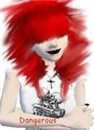 th_thisisforus8ter