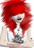th_thisisforus8ter
