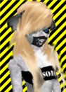 th_thisor