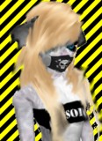 th_thisor