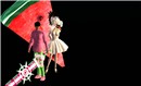 Slice of Melon - Ravenelle Zugzwang