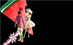 Slice of Melon - Ravenelle Zugzwang