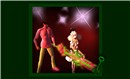 need lots of stars - Torley Olmstead