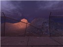 rezzdump2