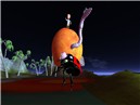 RFLpeach