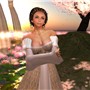 Snapshot_006080530-0602