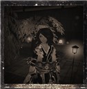 GION-snap03