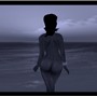 Farewell-2