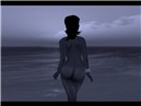 Farewell-2