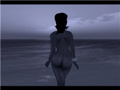 Farewell-2