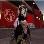 Memories of Yoshiwara