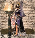 Nehellenia2