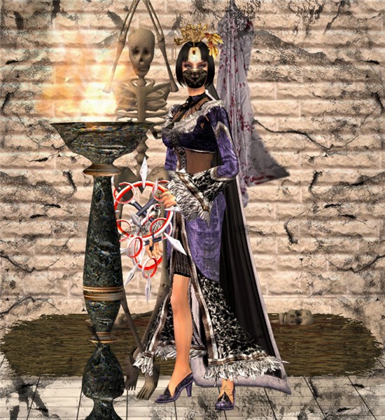 Nehellenia2