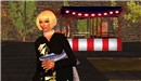 The Awesome Sammy Biddle - Koinup Burt