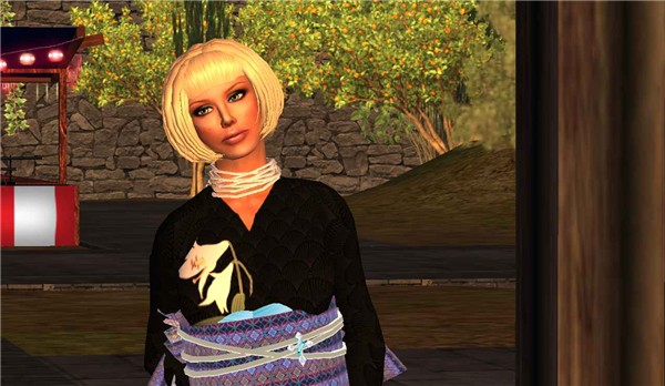 Sammy Biddle in Gion Sim - Koinup Burt