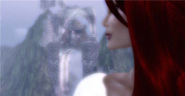 Beguille