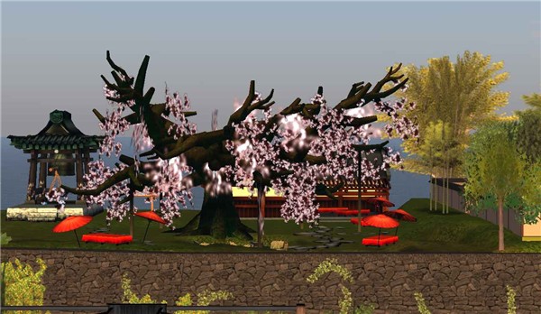 Gion - Koinup Burt