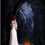 Stormy night