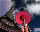 SL-GION_03