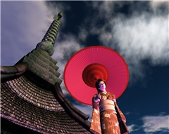 SL-GION_03