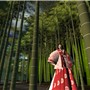SL-GION_02