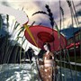 SL-GION_01
