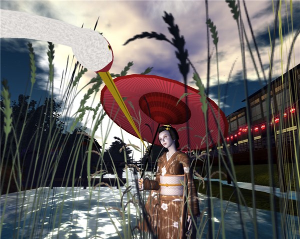 SL-GION_01