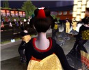 SL-GION_04