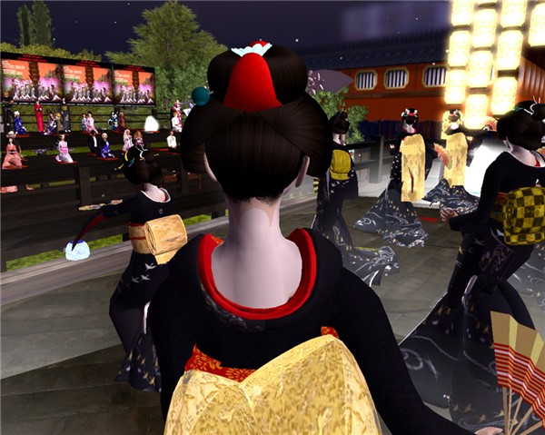 SL-GION_04