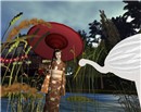 SL-GION_06