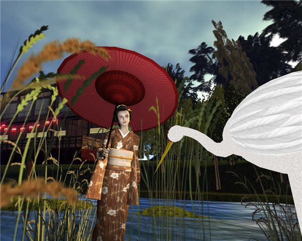 SL-GION_06