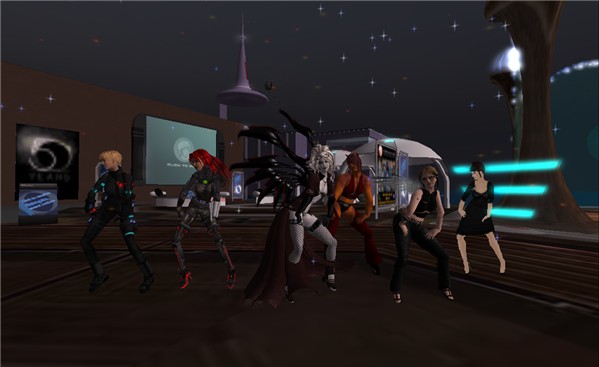 Extropia-Yuris-night_130