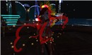 Extropia birthday_023