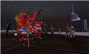 Extropia birthday_021