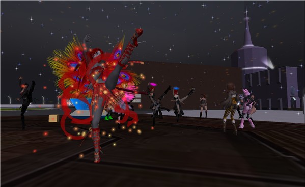 Extropia birthday_021