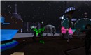 Extropia birthday_015