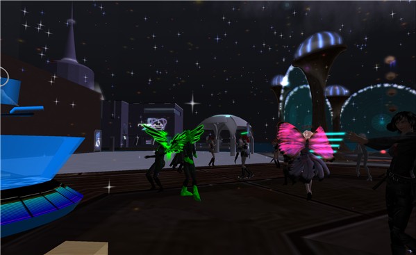 Extropia birthday_015