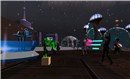 Extropia birthday_014