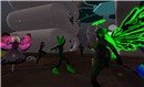 Extropia birthday_012