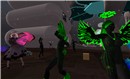 Extropia birthday_011