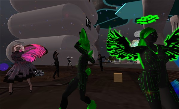 Extropia birthday_011