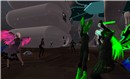 Extropia birthday_010